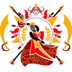 Casa de Umbanda Maria Mulambo